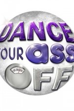 Watch Dance Your Ass Off Movie4k